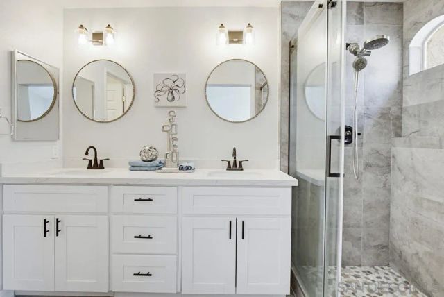 12466 Ruette Alliante, San Diego, CA 92130