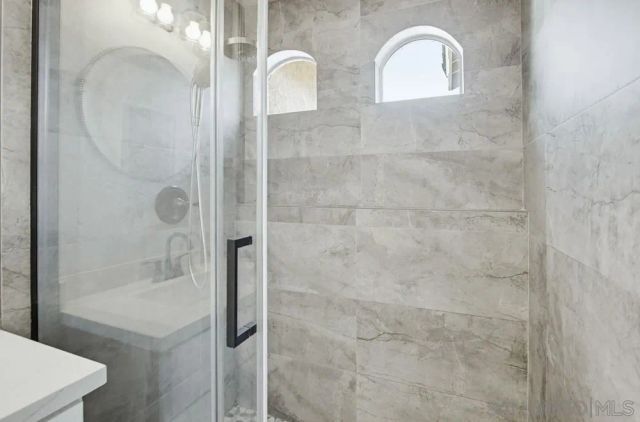 12466 Ruette Alliante, San Diego, CA 92130