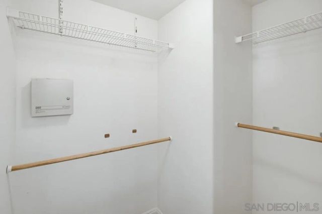 12466 Ruette Alliante, San Diego, CA 92130