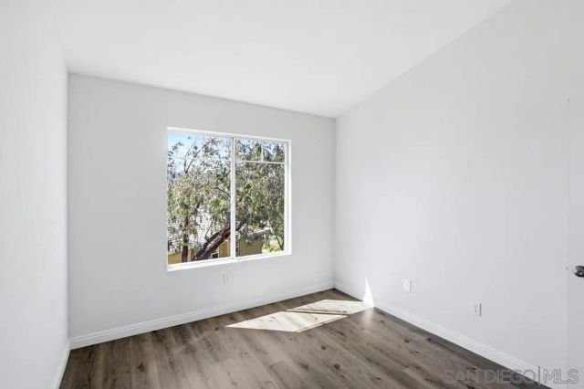 12466 Ruette Alliante, San Diego, CA 92130