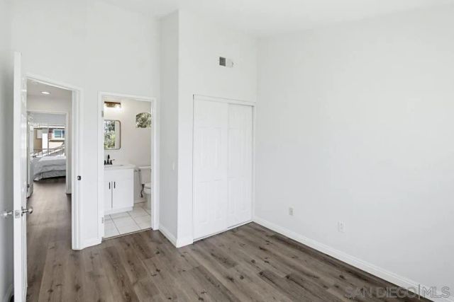 12466 Ruette Alliante, San Diego, CA 92130