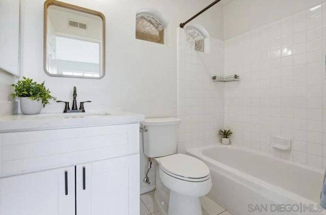12466 Ruette Alliante, San Diego, CA 92130