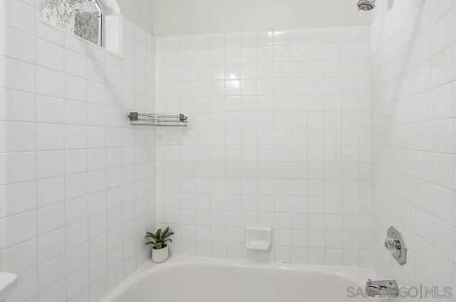 12466 Ruette Alliante, San Diego, CA 92130