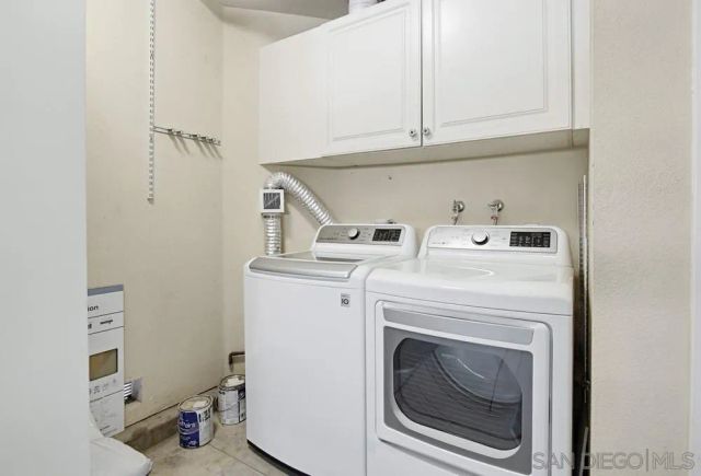 12466 Ruette Alliante, San Diego, CA 92130