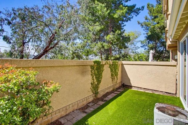 12466 Ruette Alliante, San Diego, CA 92130