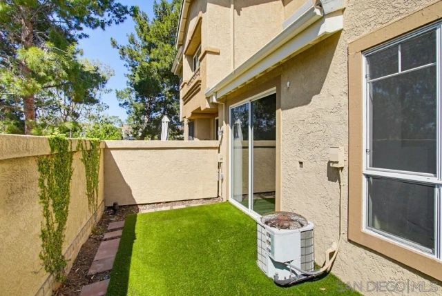 12466 Ruette Alliante, San Diego, CA 92130