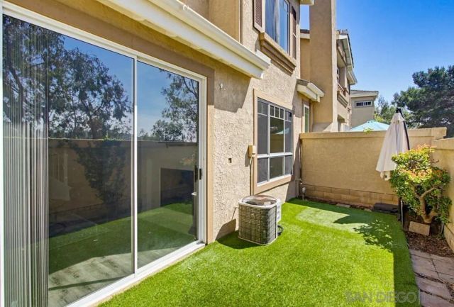 12466 Ruette Alliante, San Diego, CA 92130