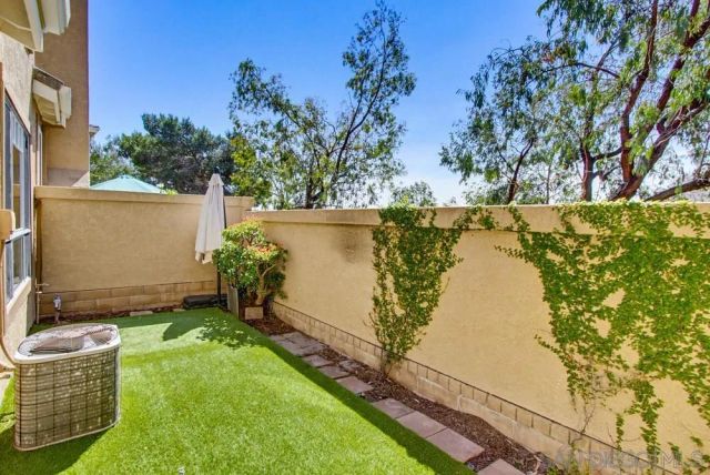 12466 Ruette Alliante, San Diego, CA 92130