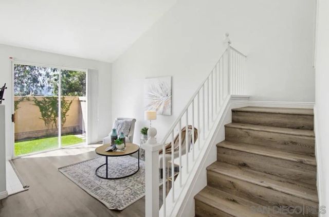 12466 Ruette Alliante, San Diego, CA 92130