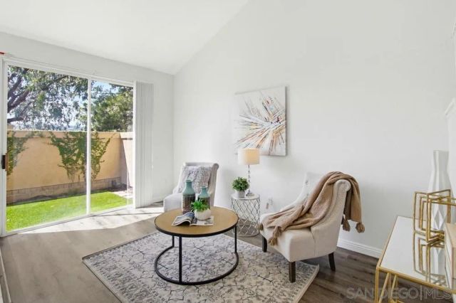 12466 Ruette Alliante, San Diego, CA 92130