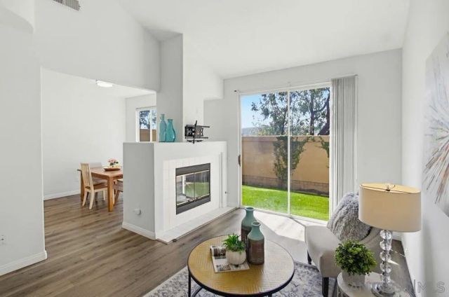 12466 Ruette Alliante, San Diego, CA 92130