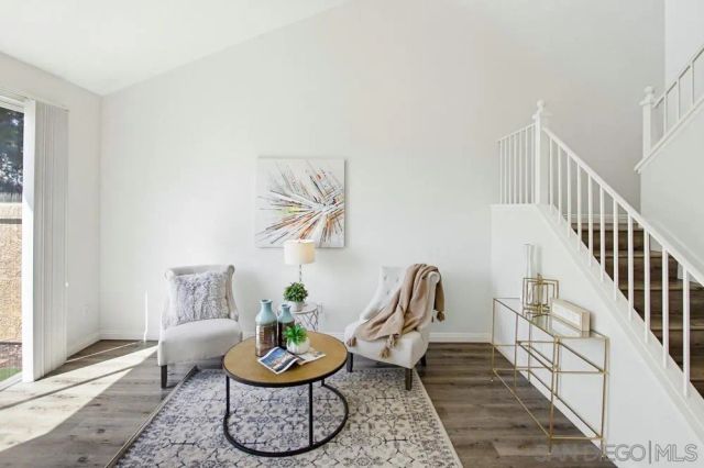 12466 Ruette Alliante, San Diego, CA 92130