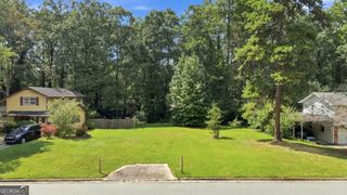 6600 Buckhurst Trail, Atlanta, GA 30349