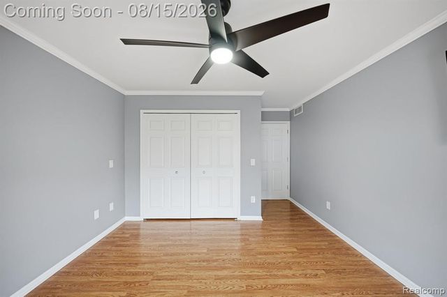 15690 Deepwood Court, Fraser, MI 48026