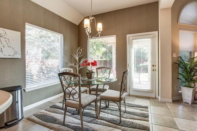 4636 Skyline Drive, Flower Mound, TX 75028