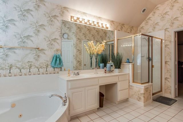 4636 Skyline Drive, Flower Mound, TX 75028