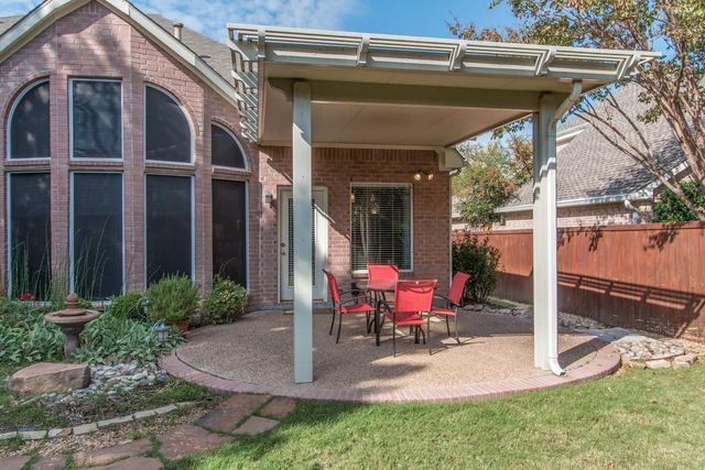 4636 Skyline Drive, Flower Mound, TX 75028