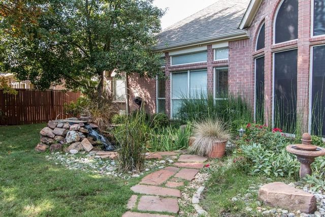 4636 Skyline Drive, Flower Mound, TX 75028