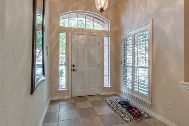 4636 Skyline Drive, Flower Mound, TX 75028