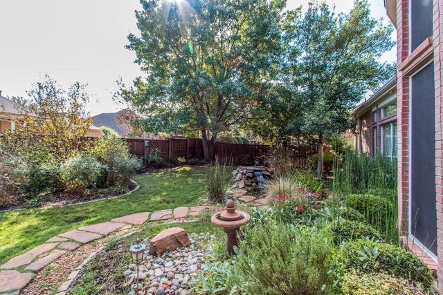 4636 Skyline Drive, Flower Mound, TX 75028