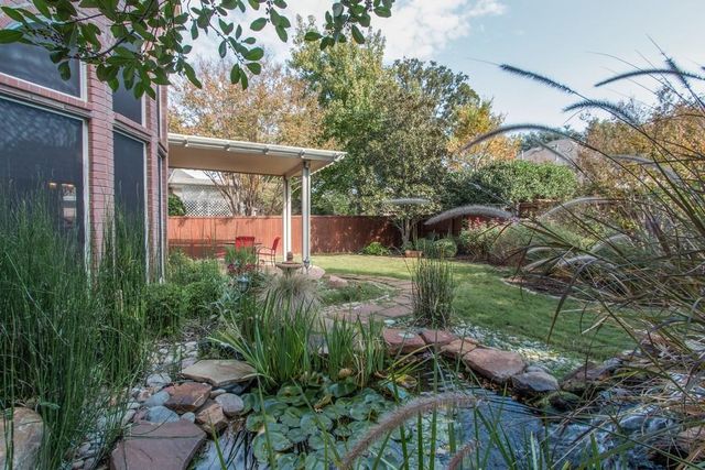 4636 Skyline Drive, Flower Mound, TX 75028