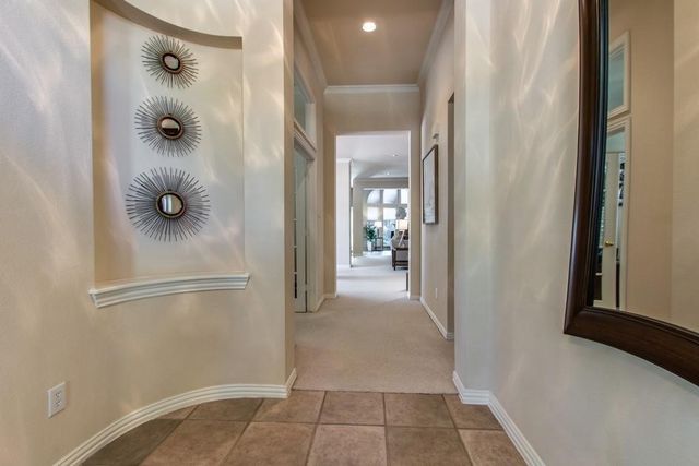 4636 Skyline Drive, Flower Mound, TX 75028