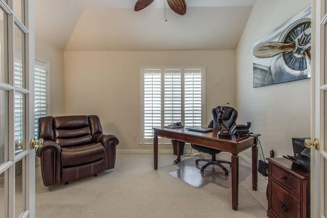 4636 Skyline Drive, Flower Mound, TX 75028