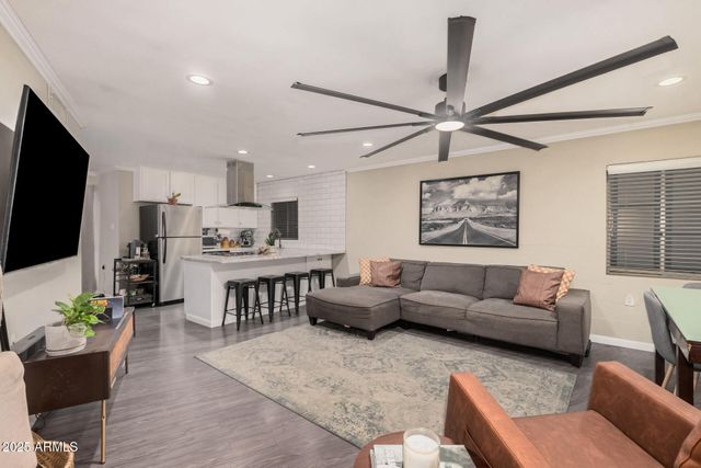 6240 N 16TH Street 46, Phoenix, AZ 85016