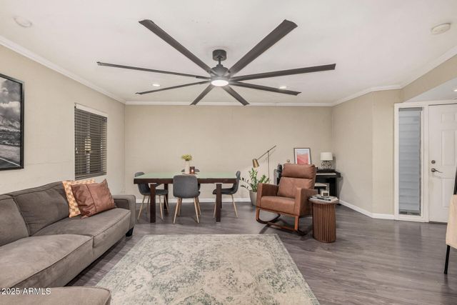 6240 N 16TH Street 46, Phoenix, AZ 85016