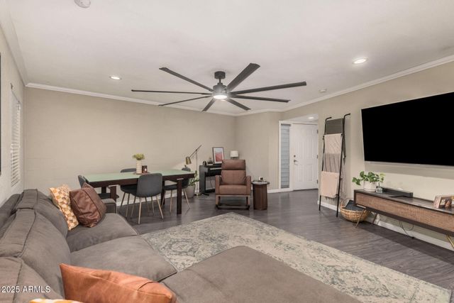 6240 N 16TH Street 46, Phoenix, AZ 85016