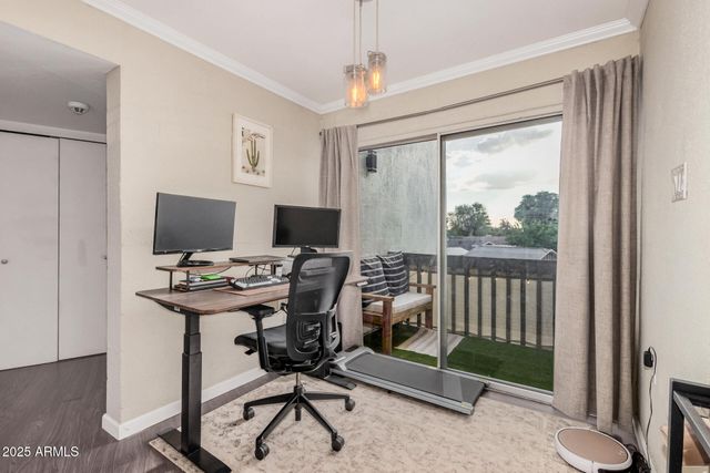 6240 N 16TH Street 46, Phoenix, AZ 85016