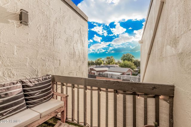 6240 N 16TH Street 46, Phoenix, AZ 85016