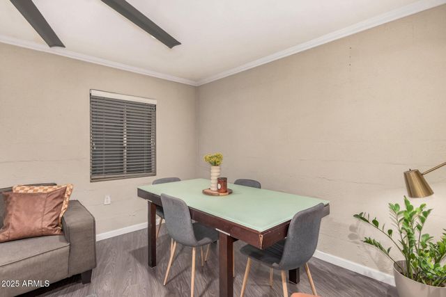 6240 N 16TH Street 46, Phoenix, AZ 85016