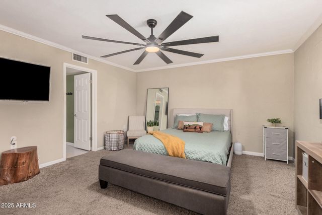 6240 N 16TH Street 46, Phoenix, AZ 85016