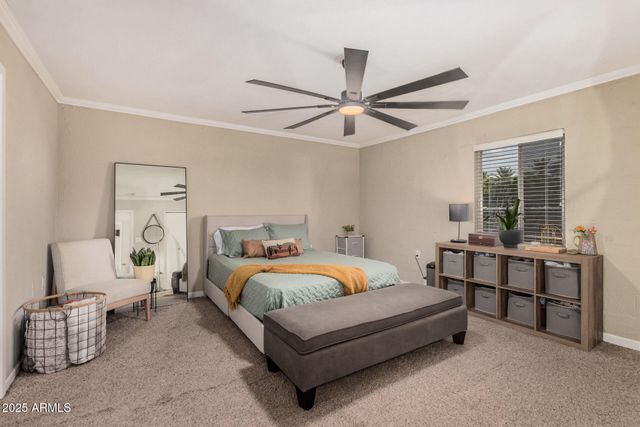 6240 N 16TH Street 46, Phoenix, AZ 85016