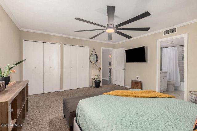 6240 N 16TH Street 46, Phoenix, AZ 85016