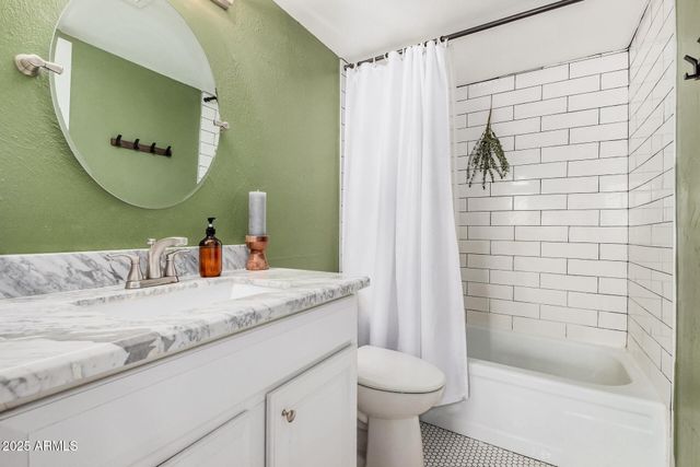 6240 N 16TH Street 46, Phoenix, AZ 85016