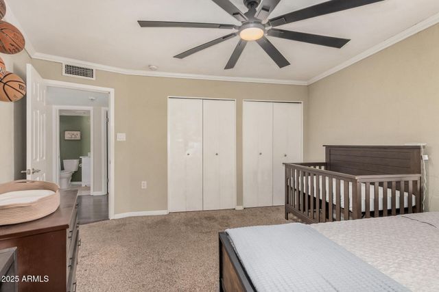 6240 N 16TH Street 46, Phoenix, AZ 85016