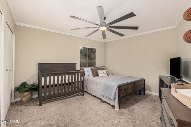 6240 N 16TH Street 46, Phoenix, AZ 85016