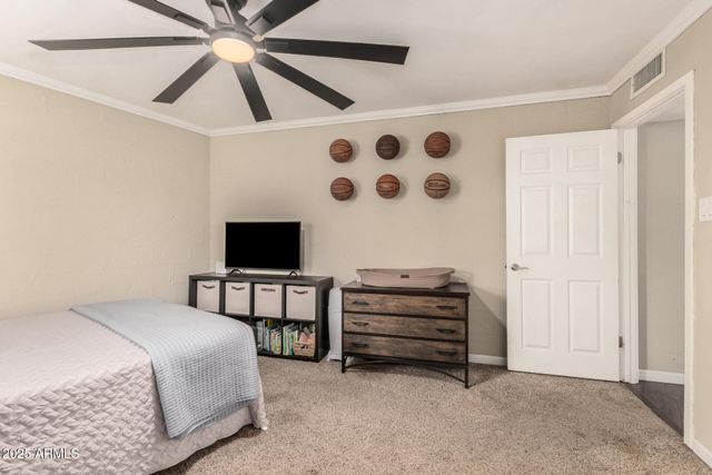 6240 N 16TH Street 46, Phoenix, AZ 85016