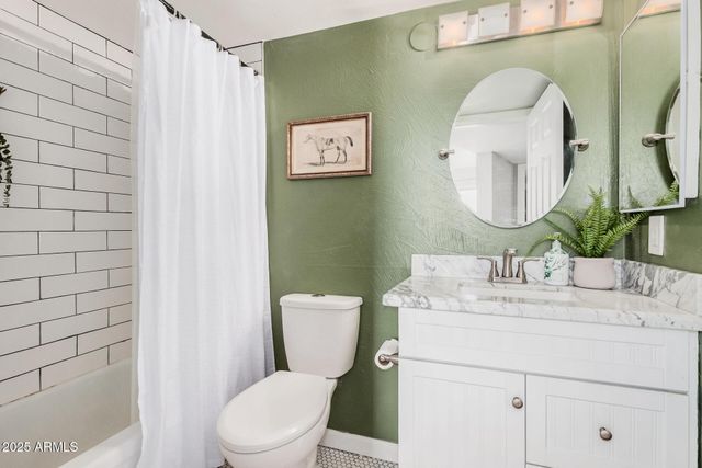 6240 N 16TH Street 46, Phoenix, AZ 85016