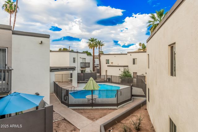 6240 N 16TH Street 46, Phoenix, AZ 85016