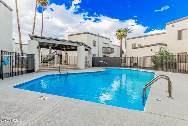 6240 N 16TH Street 46, Phoenix, AZ 85016