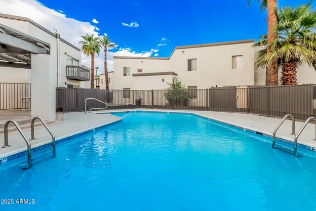 6240 N 16TH Street 46, Phoenix, AZ 85016