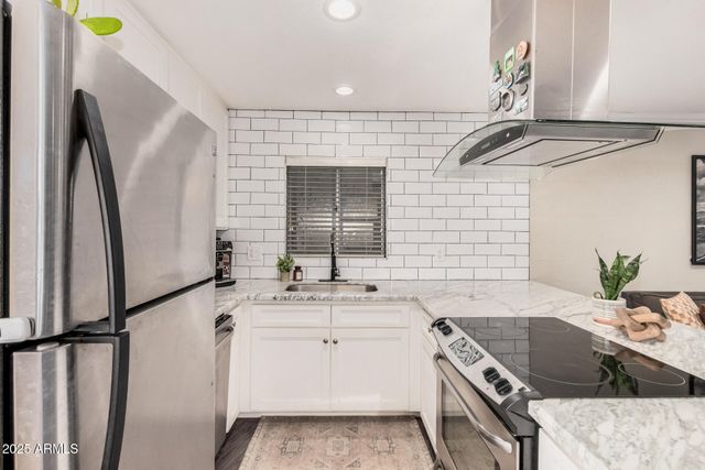 6240 N 16TH Street 46, Phoenix, AZ 85016