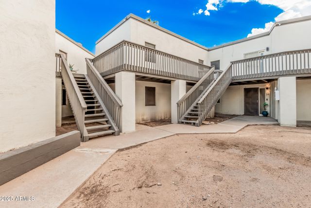 6240 N 16TH Street 46, Phoenix, AZ 85016