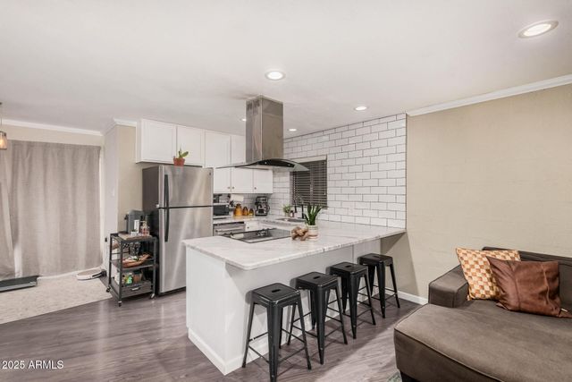 6240 N 16TH Street 46, Phoenix, AZ 85016