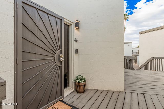 6240 N 16TH Street 46, Phoenix, AZ 85016