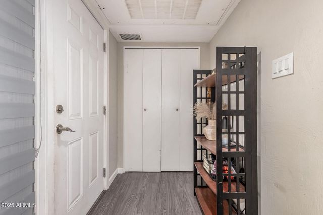 6240 N 16TH Street 46, Phoenix, AZ 85016