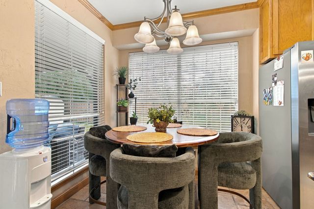 816 Rolling Meadows Court, Allen, TX 75013